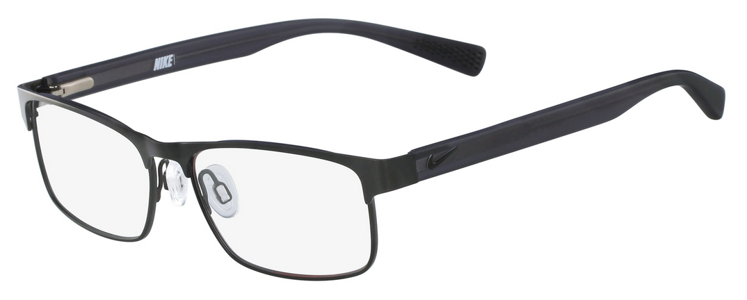 Black Anthracite