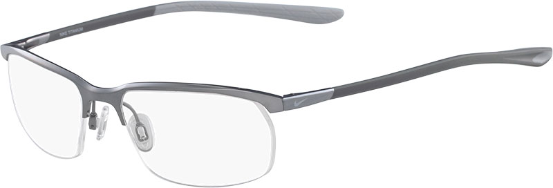 Gunmetal