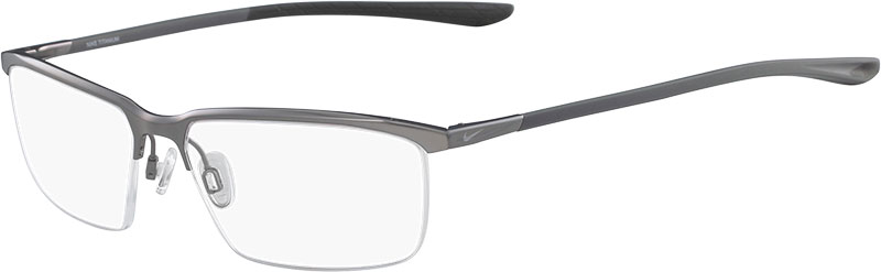 Gunmetal