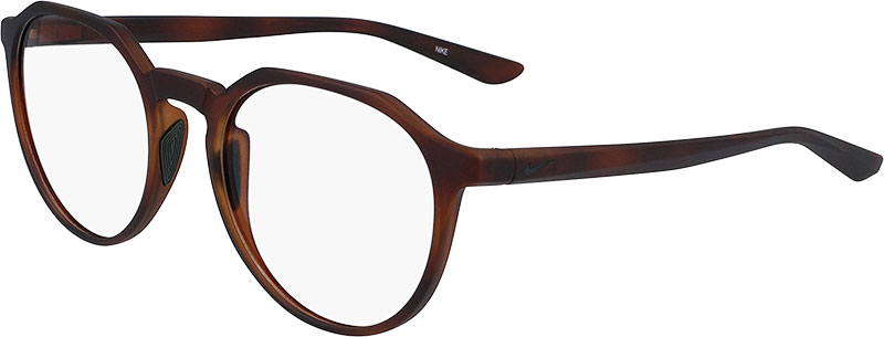 Matte Tortoise Mineral Spruce