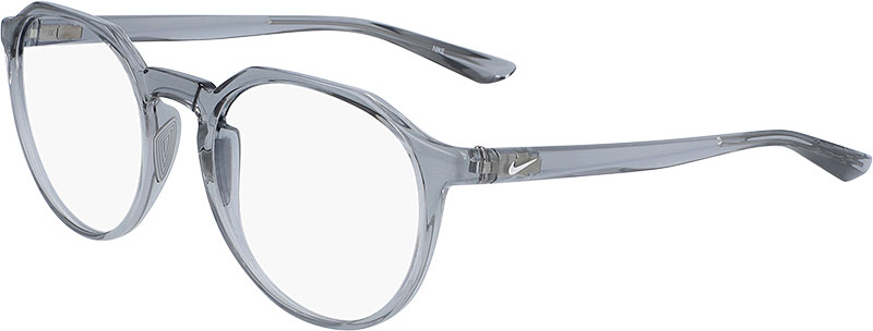 Wolf Gray White
