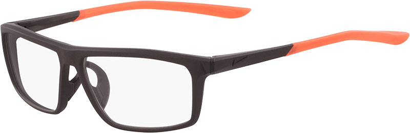 Matte Port Wine Hyper Crimson