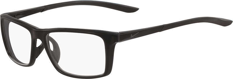 Black Anthracite