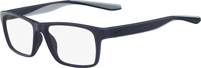 Matte Obsidian