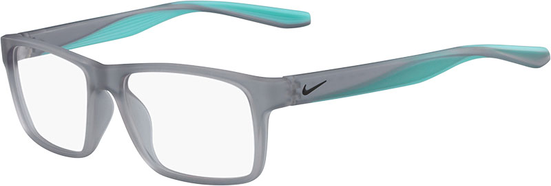 Wolf Gray