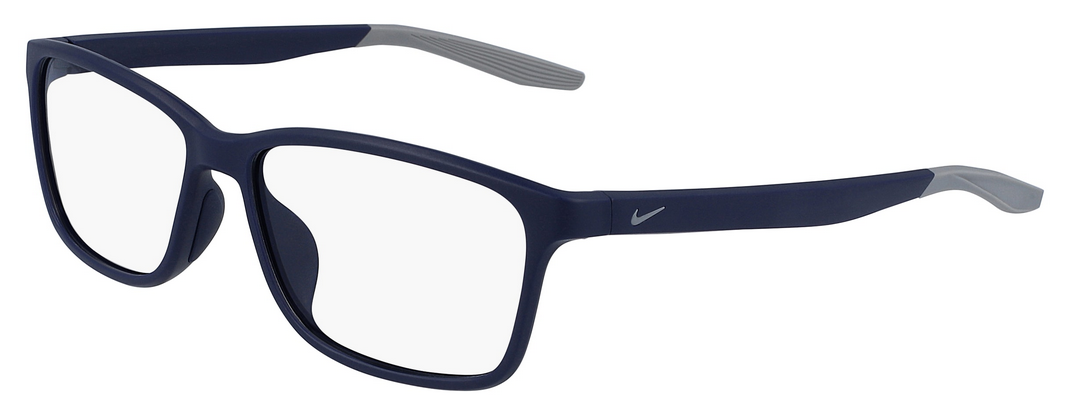 Nike 7118 Eyeglasses