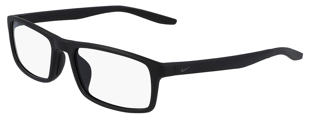 Nike 7119 Eyeglasses