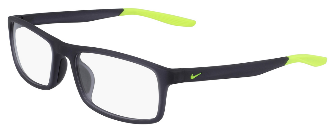 Matte Gridiron / Volt