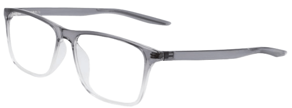 Nike 7125 Eyeglasses