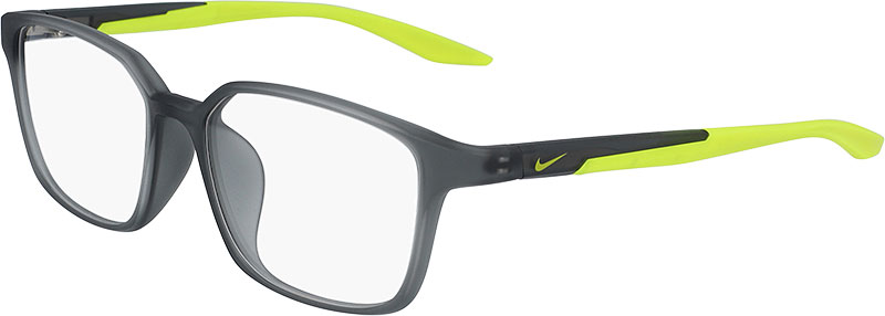 Matte Dark Magnet Gray Volt