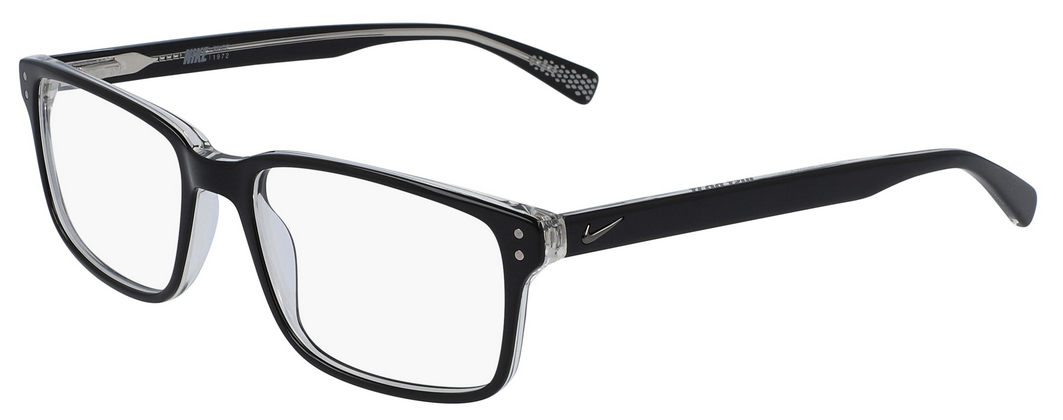 Nike 7240 Eyeglasses
