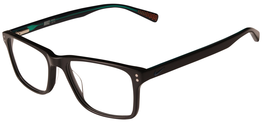 Black Neptune Green