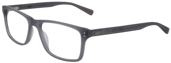Nike 7246 Eyeglasses