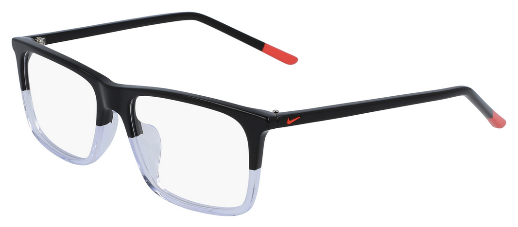 Black Clear