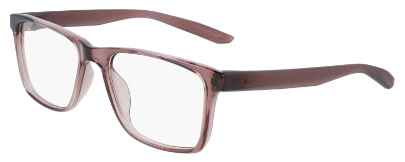Smokey Mauve