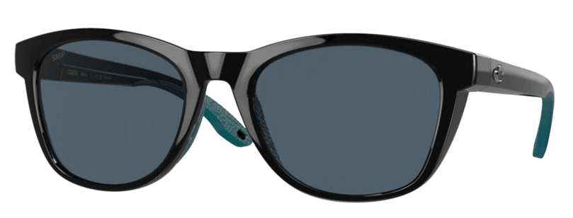 Black Gray