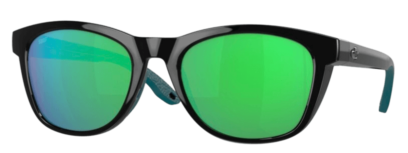 Black Green