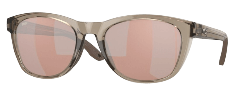 Taupe Crystal