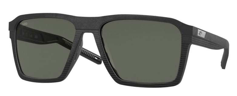 Net Black