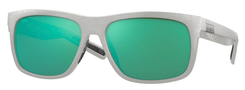 Green Grey