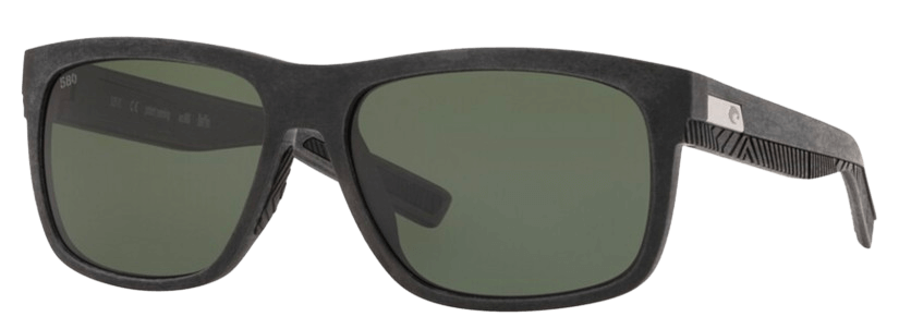 Net Gray With Gray Rubber