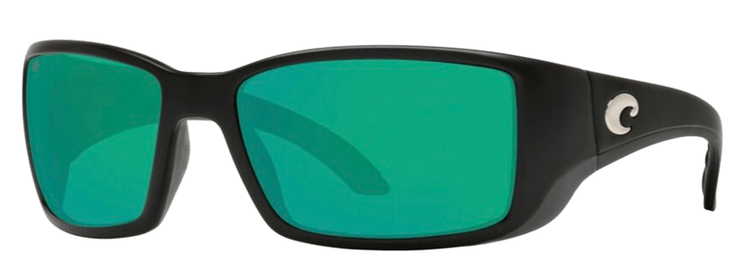 Costa Blackfin Omnifit