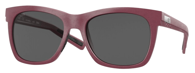 Net Plum