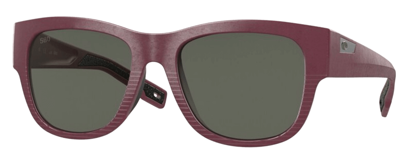 Net Plum