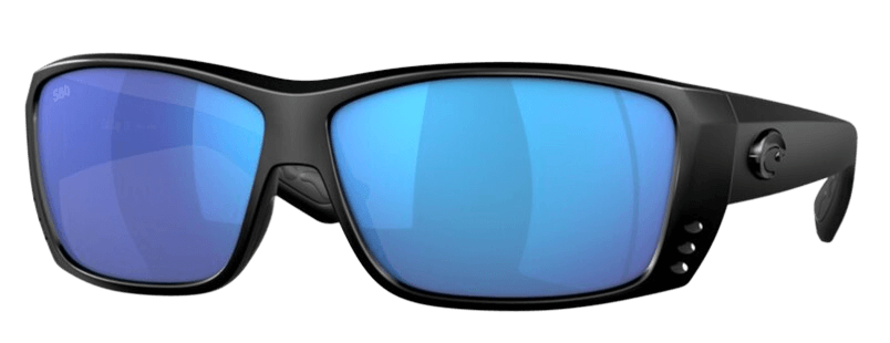 Blackout
