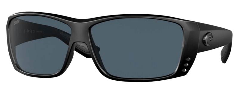 Blackout