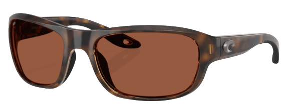 Tortoise Copper
