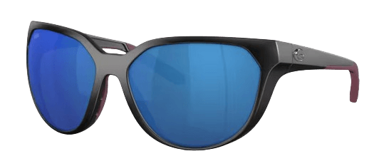 Matte Black
