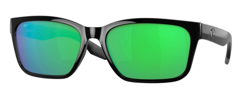 Black Green