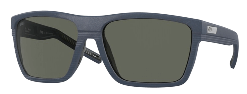 Costa Pargo