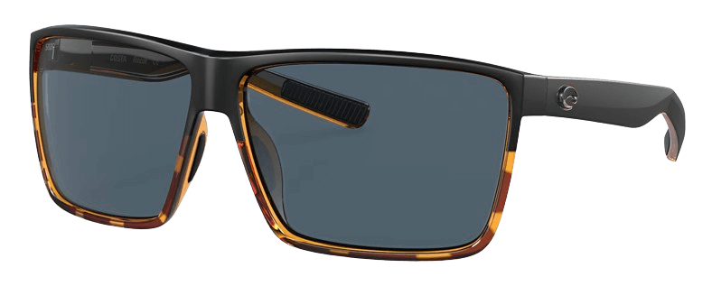 Black Shiny Tortoise