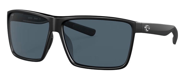 Matte Black