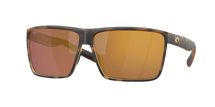 Matte Tortoise