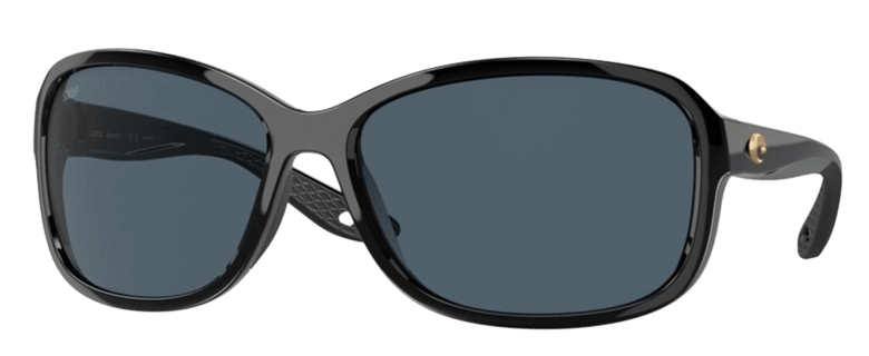 Black Gray