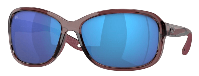 Shiny Tortoise Fade