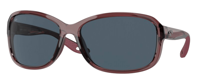 Shiny Tortoise Fade
