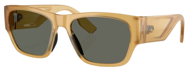 Sun Coral