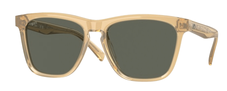 Sun Coral