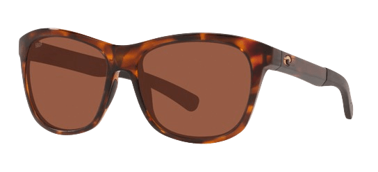 Costa Vela