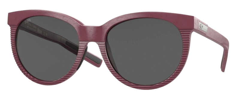 Net Plum