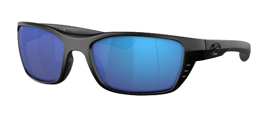 Blackout