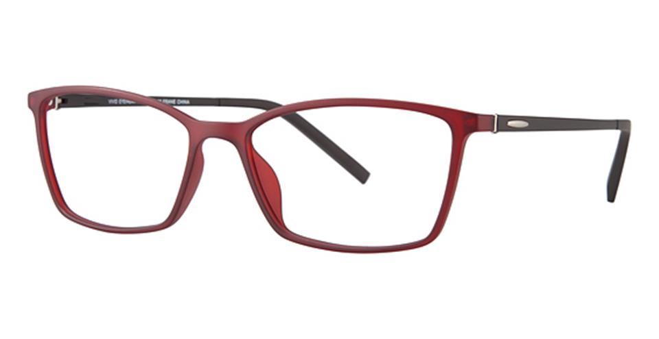 Vivid 2011 Eyeglasses 