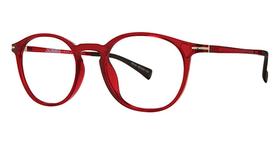 Vivid 2029 Eyeglasses