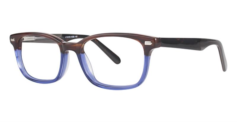 Vivid Kids 147 Eyeglasses