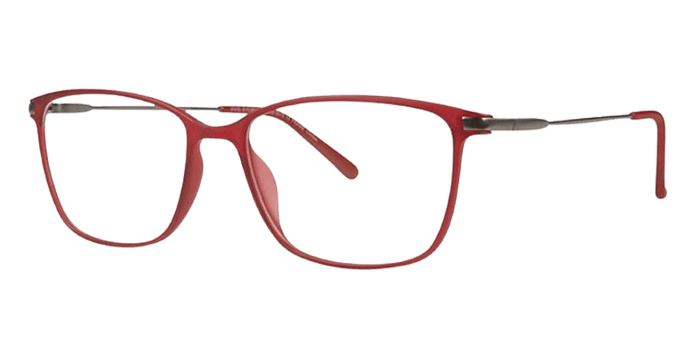 Vivid 2015 Eyeglasses