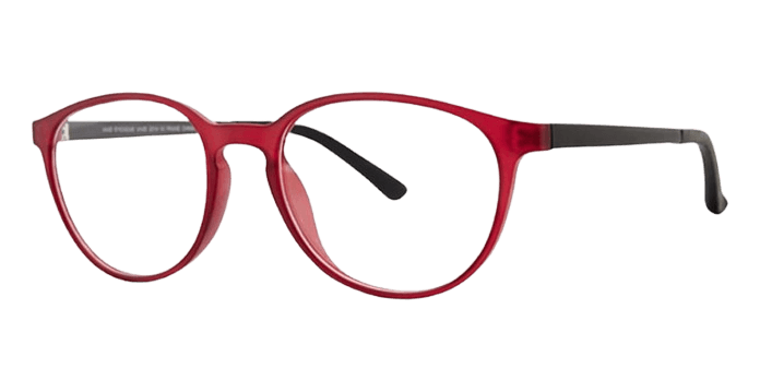 Vivid 2018 Eyeglasses 